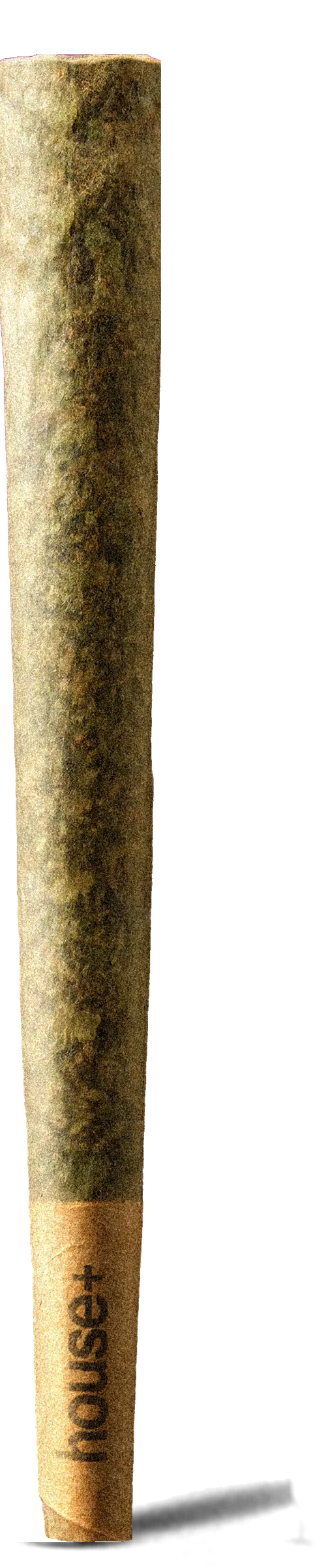 flavors pre-roll