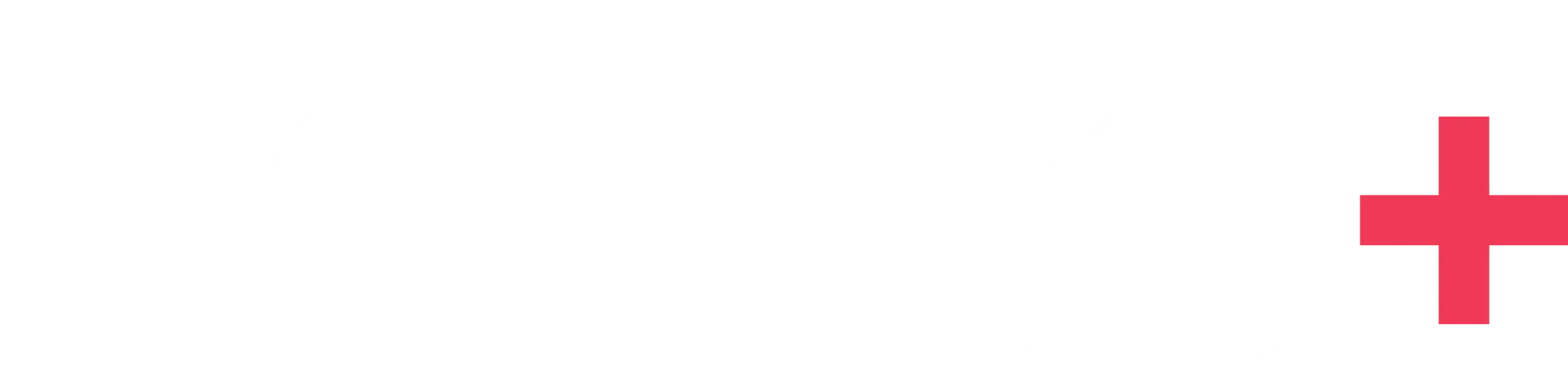 house+